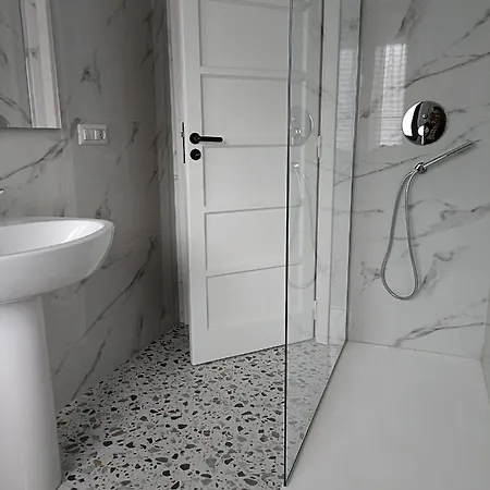 Apartment L'affaccio Sulla Piazza *