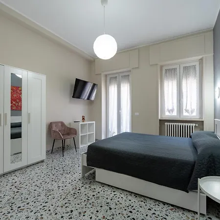 L'affaccio Sulla Piazza Avezzano