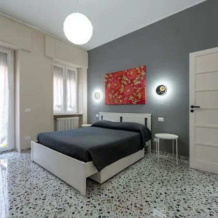 L'affaccio Sulla Piazza Avezzano