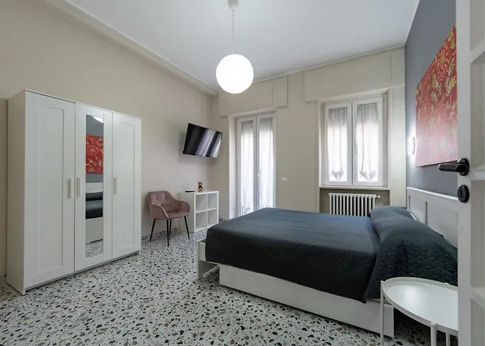 L'affaccio Sulla Piazza アヴェッツァーノ