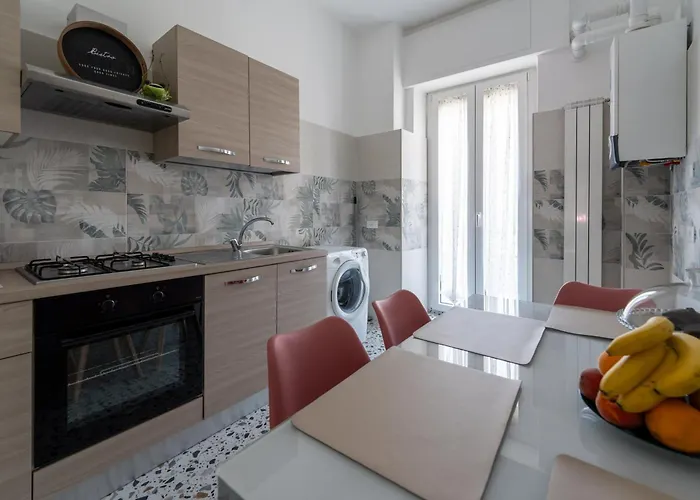 L'affaccio Sulla Piazza דירה *